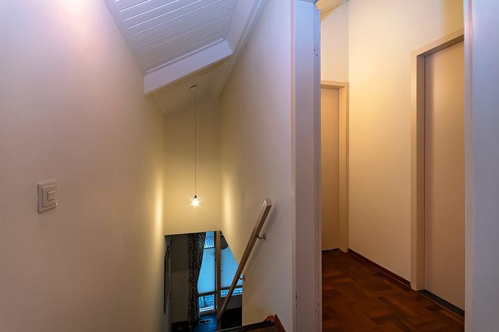 Foto 30 van Oude Bovensteweg 6