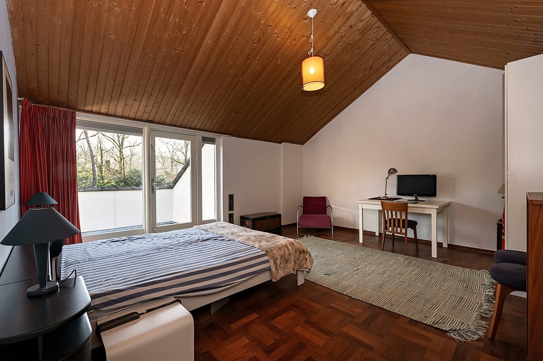 Foto 31 van Oude Bovensteweg 6