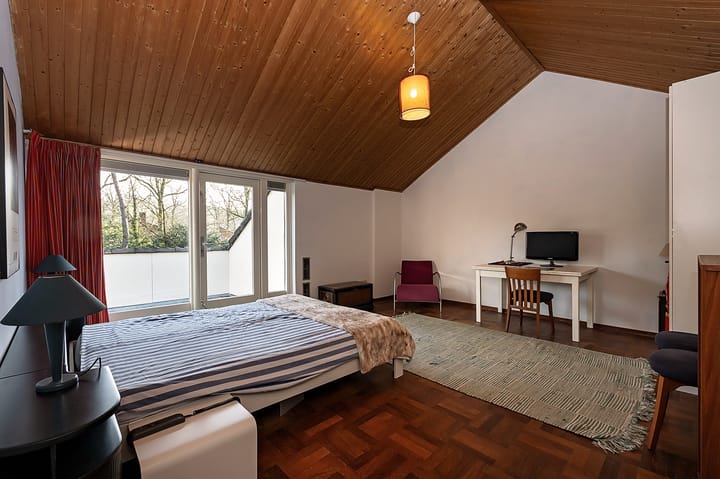 Foto 31 van Oude Bovensteweg 6