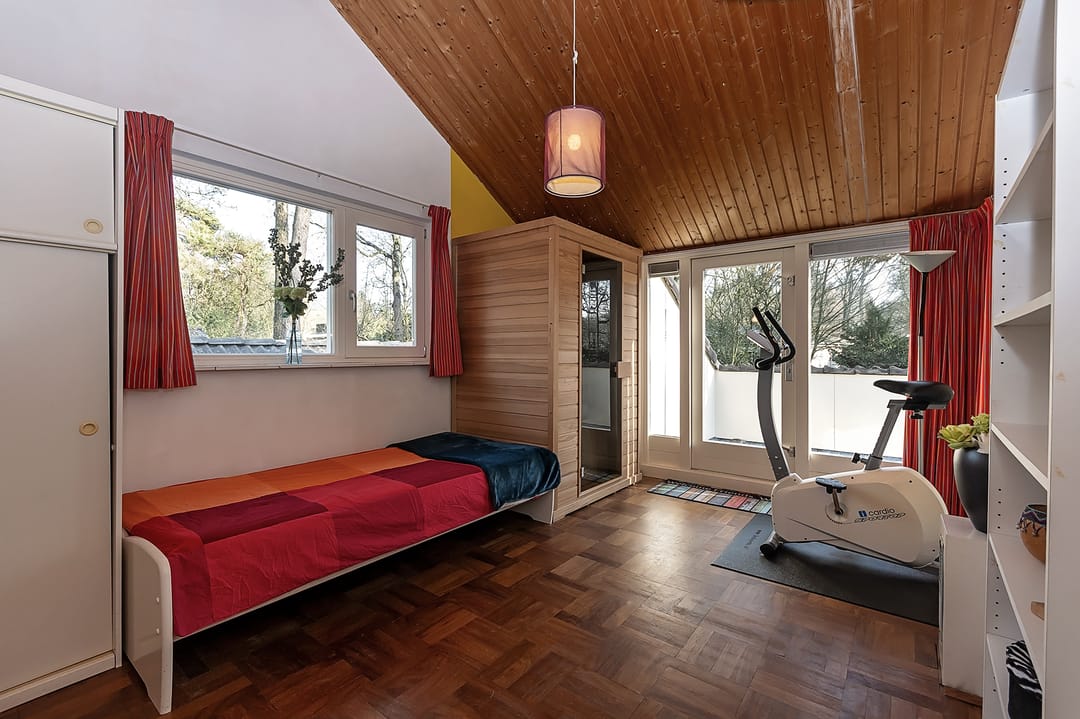 Foto 32 van Oude Bovensteweg 6