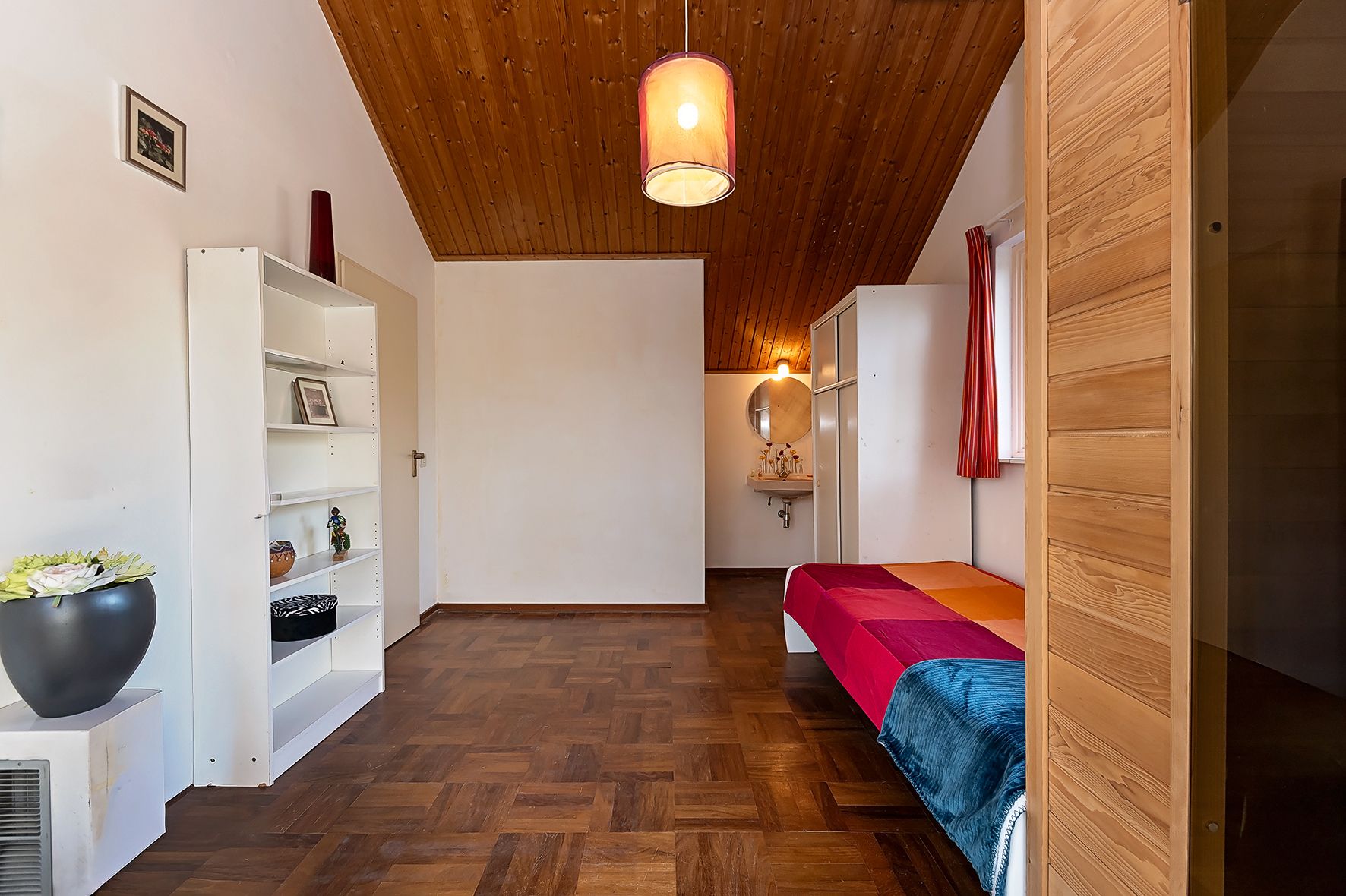 Foto 33 van Oude Bovensteweg 6