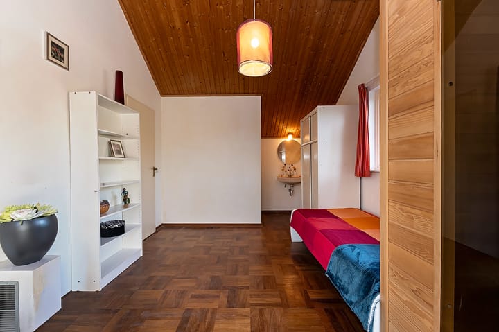 Foto 33 van Oude Bovensteweg 6