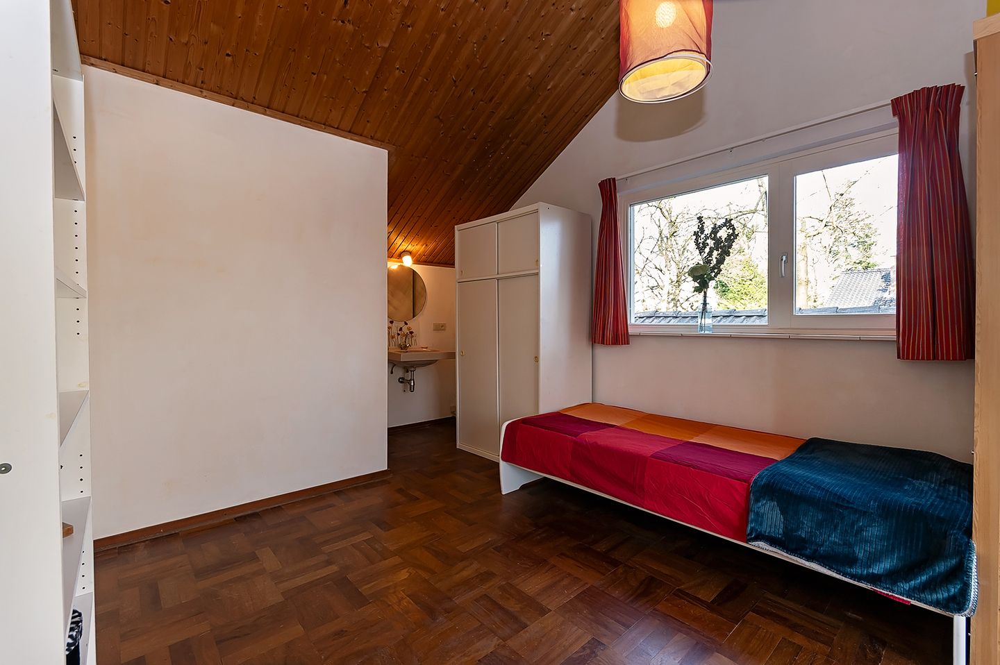 Foto 34 van Oude Bovensteweg 6