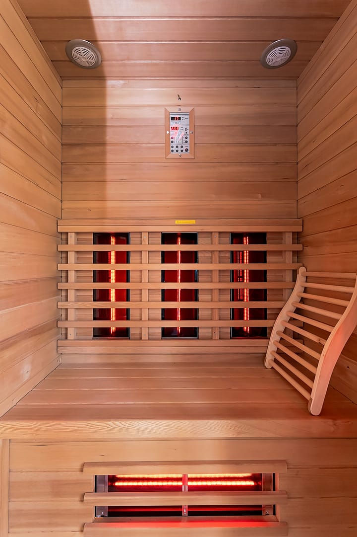 Foto 35 van Oude Bovensteweg 6