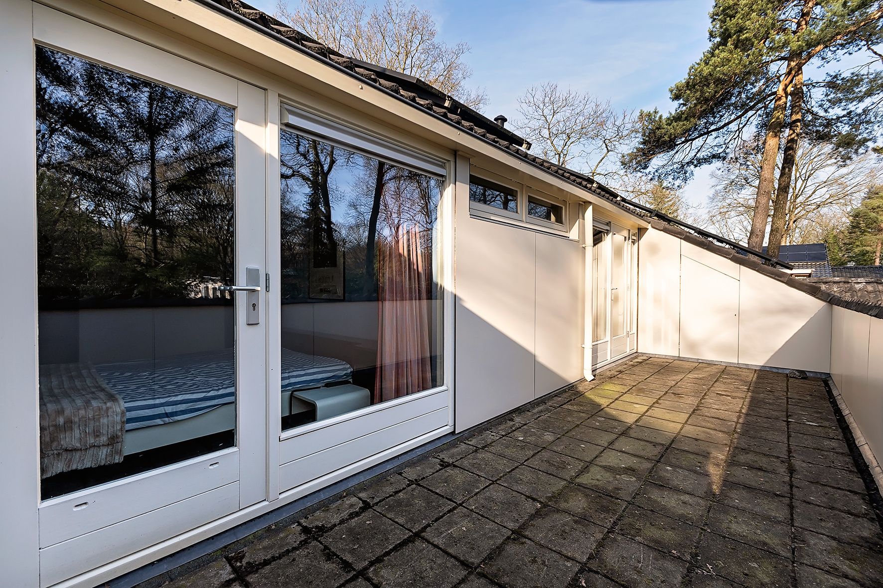 Foto 36 van Oude Bovensteweg 6