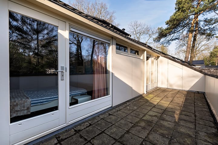 Foto 36 van Oude Bovensteweg 6