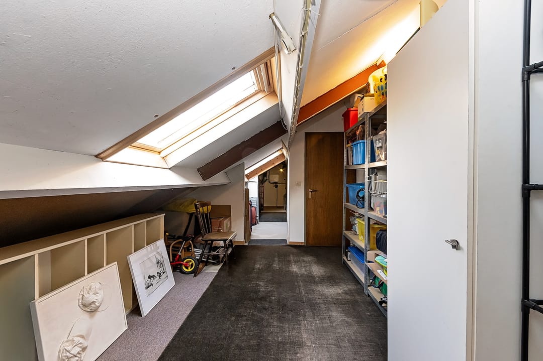 Foto 38 van Oude Bovensteweg 6