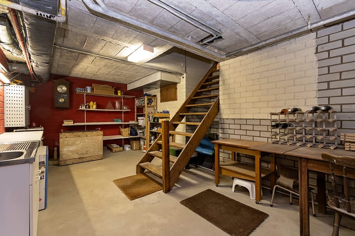 Foto 39 van Oude Bovensteweg 6