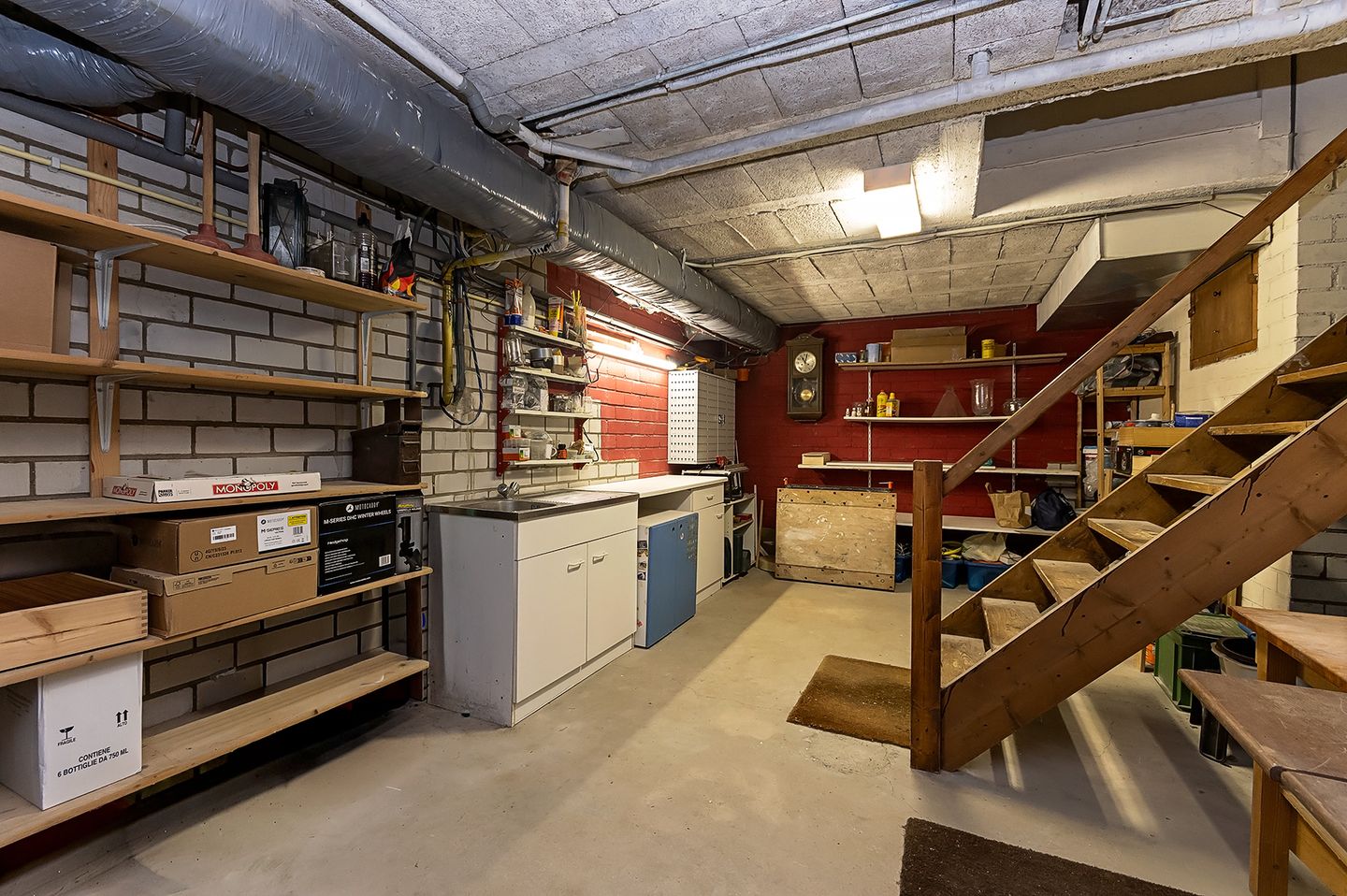 Foto 40 van Oude Bovensteweg 6