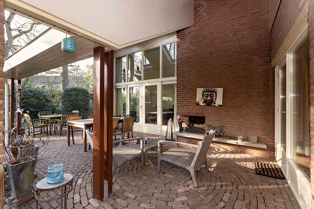 Foto 41 van Oude Bovensteweg 6