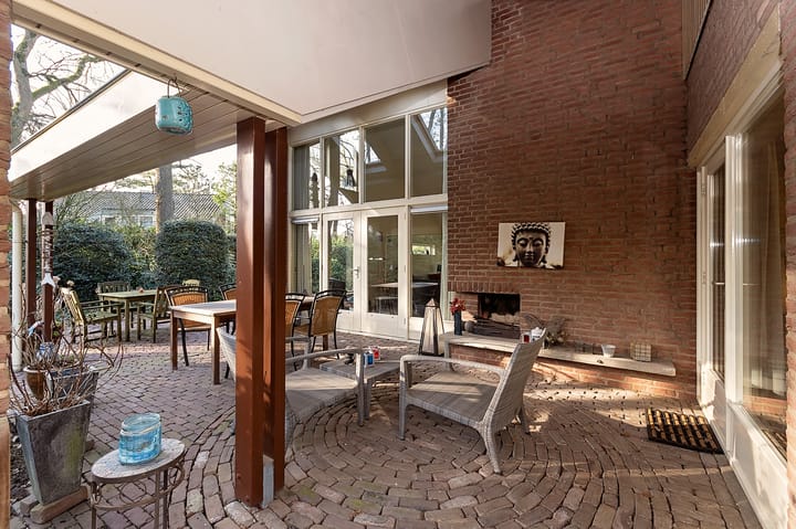 Foto 41 van Oude Bovensteweg 6