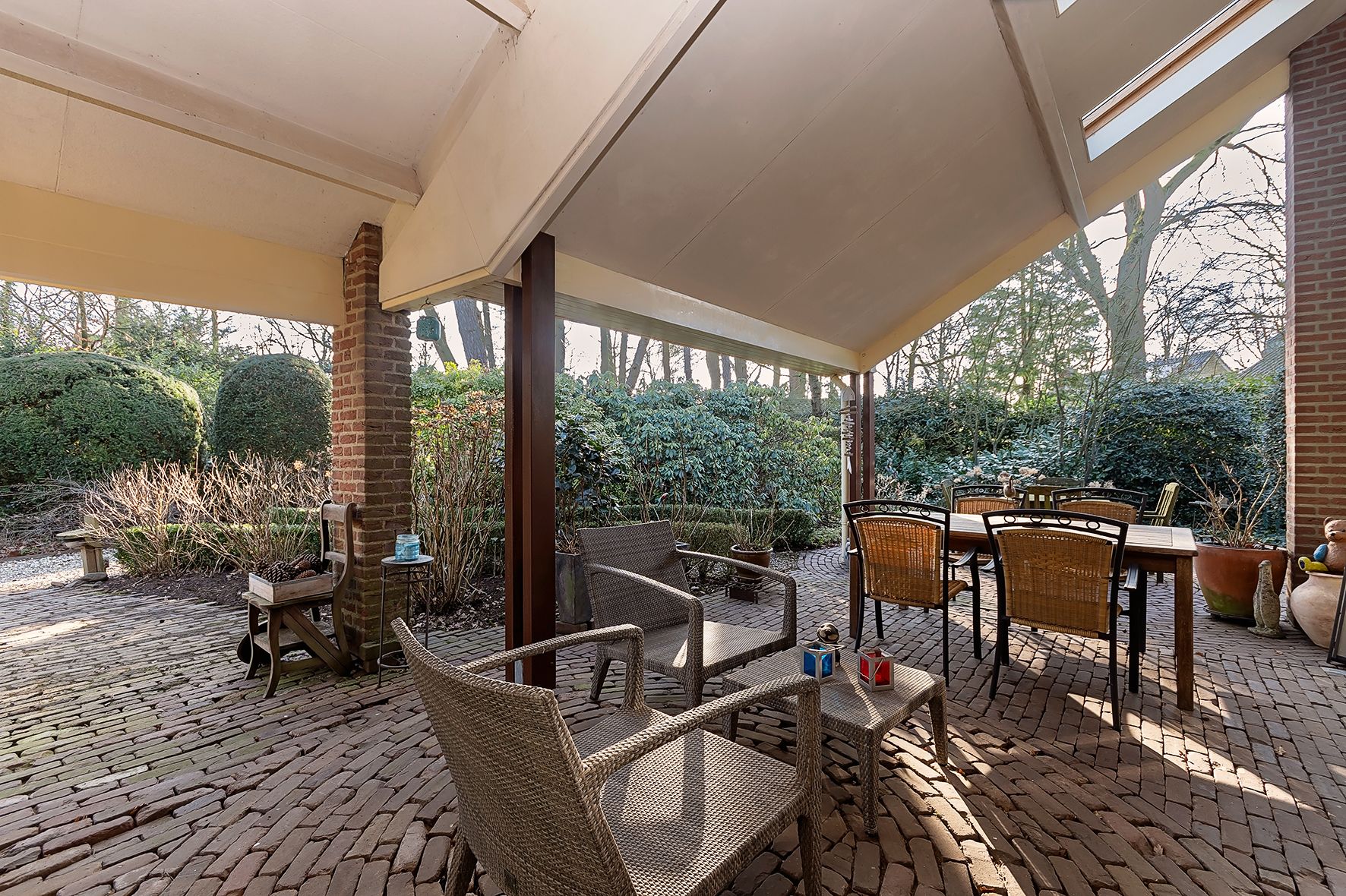 Foto 42 van Oude Bovensteweg 6