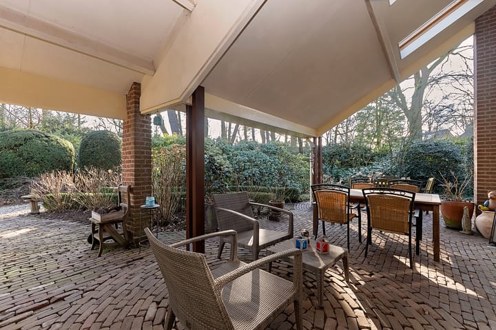 Foto 42 van Oude Bovensteweg 6