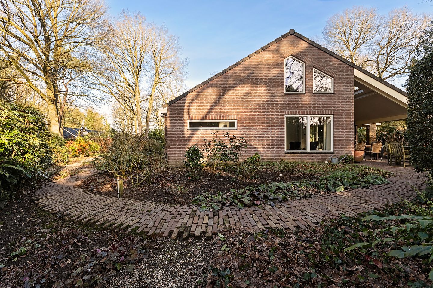 Foto 44 van Oude Bovensteweg 6