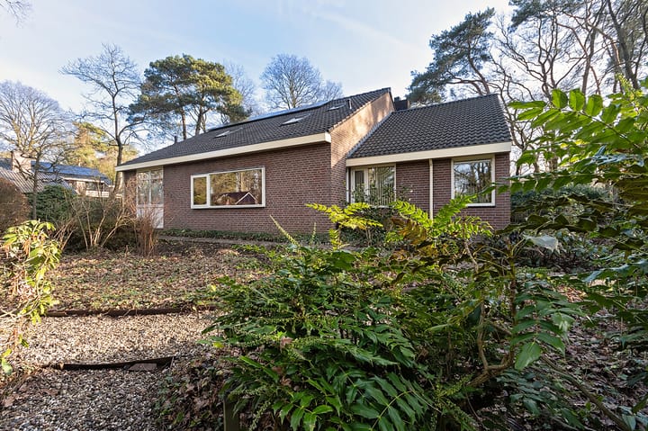 Foto 45 van Oude Bovensteweg 6