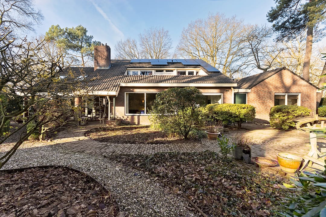 Foto 46 van Oude Bovensteweg 6