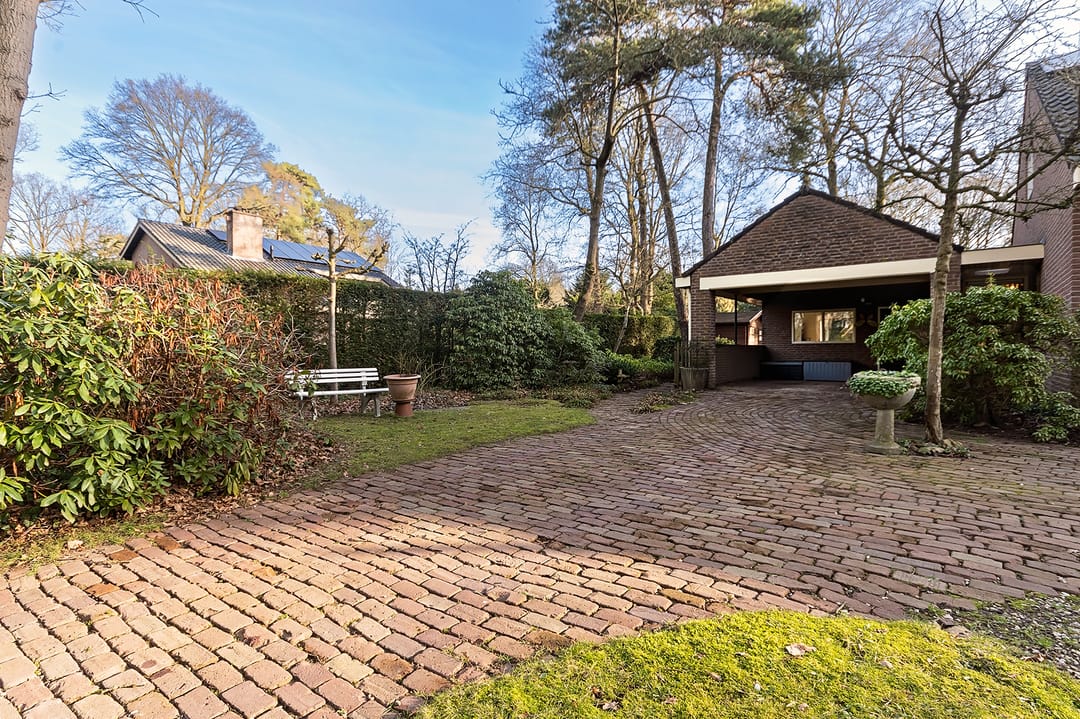 Foto 47 van Oude Bovensteweg 6