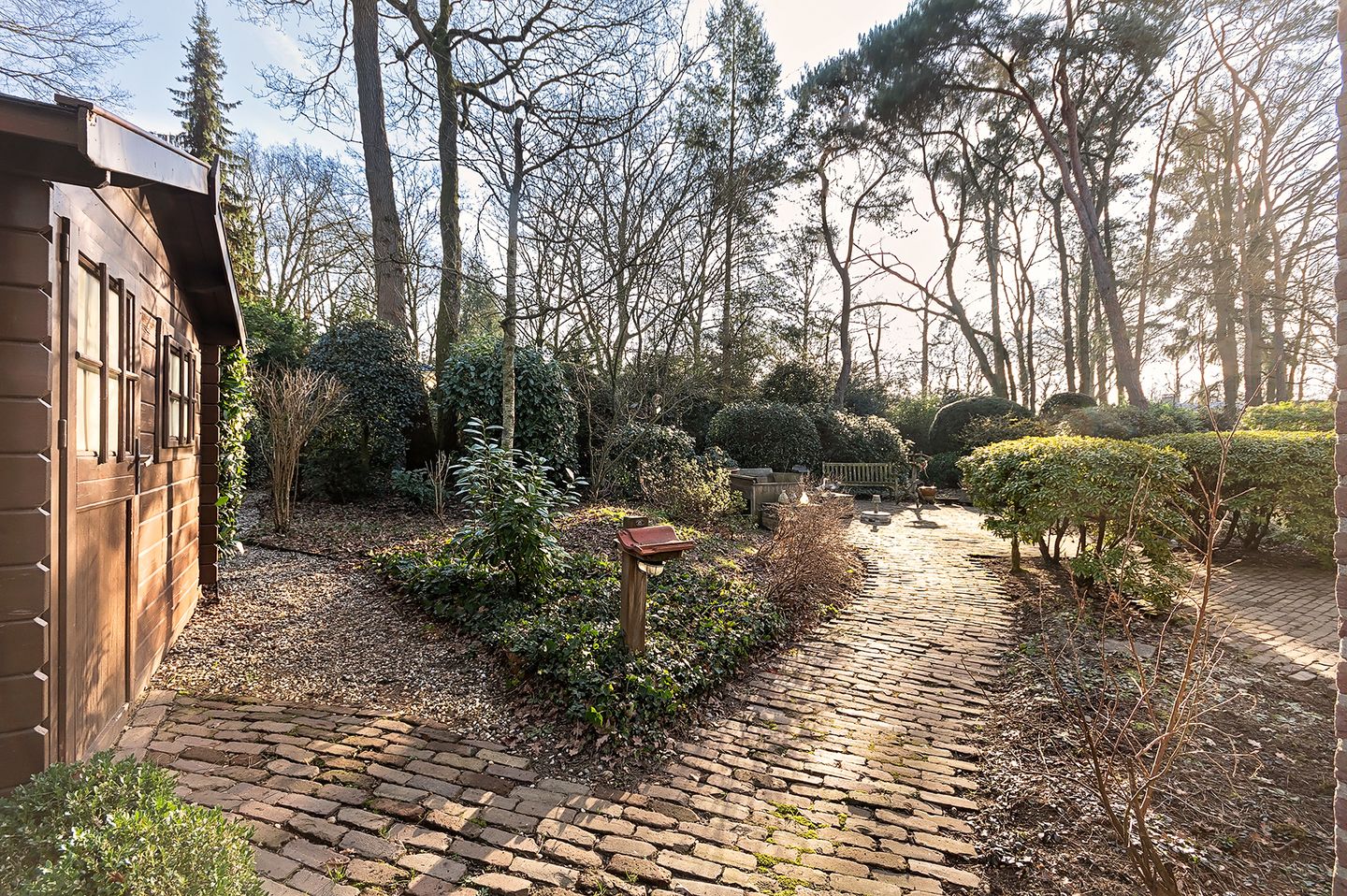 Foto 49 van Oude Bovensteweg 6