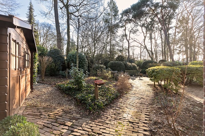 Foto 49 van Oude Bovensteweg 6