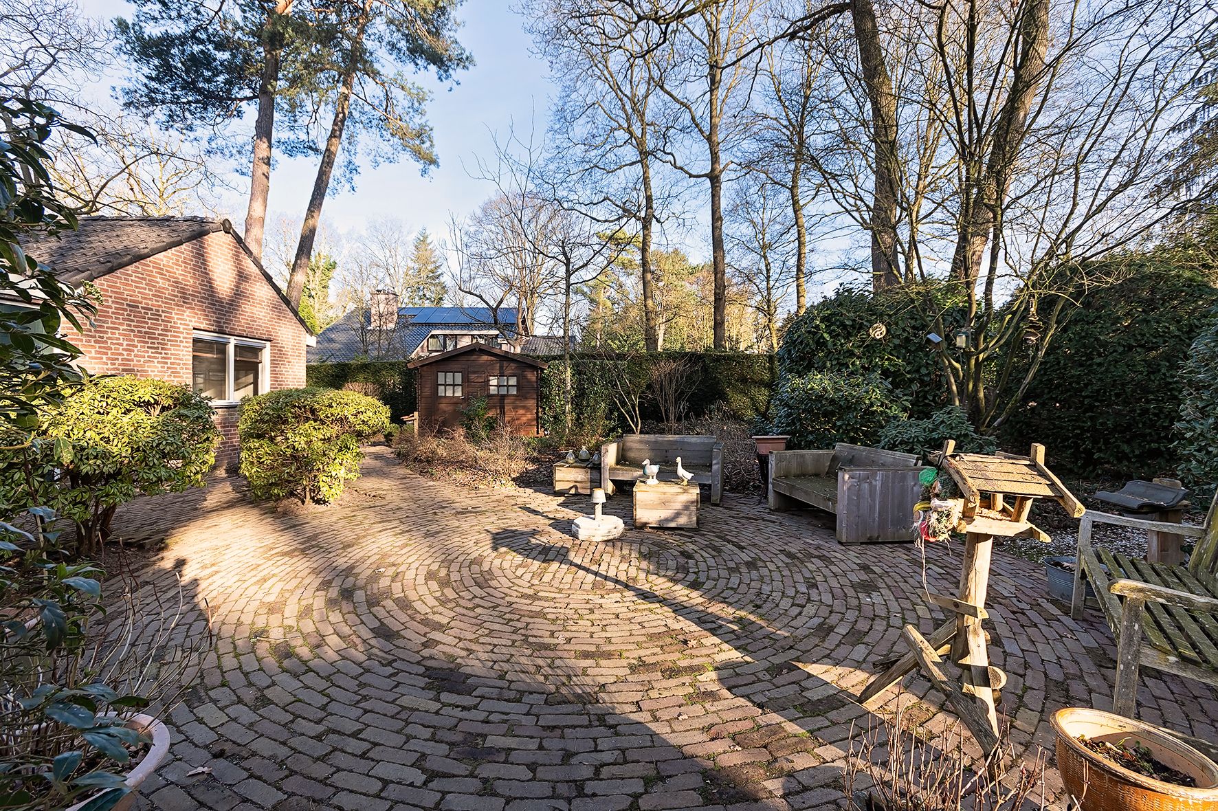 Foto 51 van Oude Bovensteweg 6