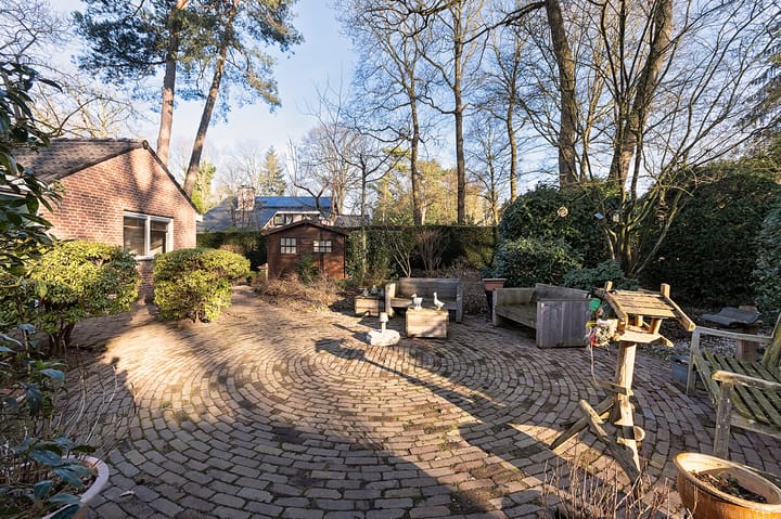 Foto 51 van Oude Bovensteweg 6