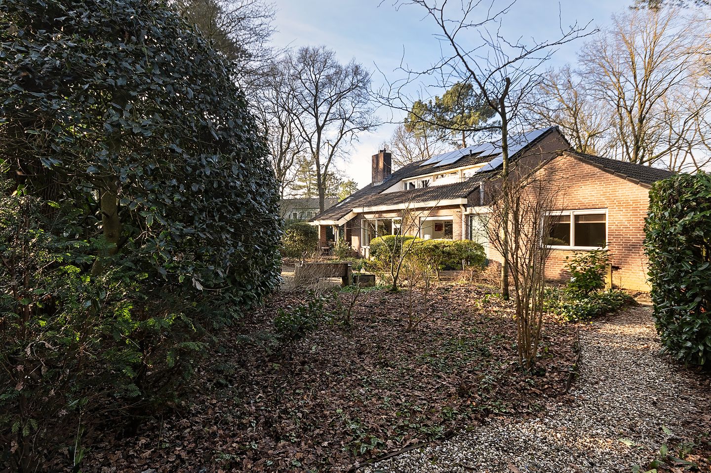 Foto 50 van Oude Bovensteweg 6