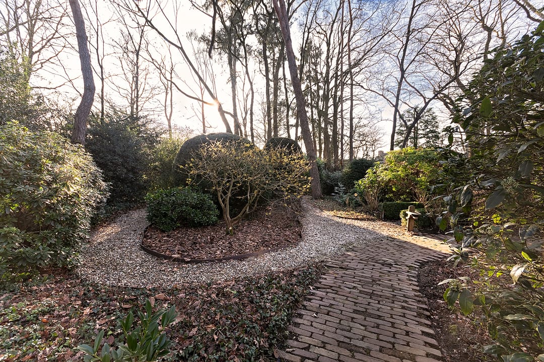 Foto 52 van Oude Bovensteweg 6