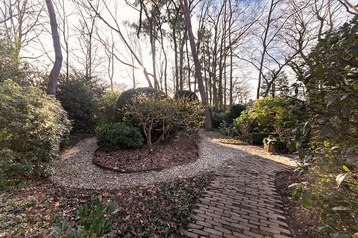 Foto 52 van Oude Bovensteweg 6