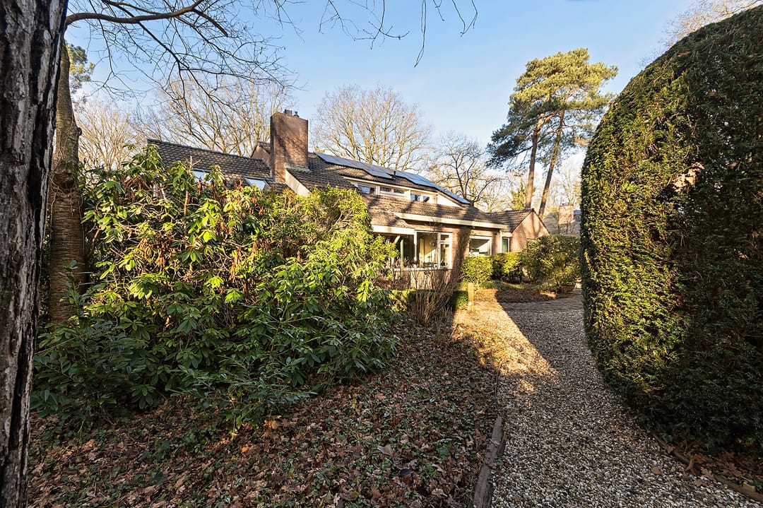 Foto 53 van Oude Bovensteweg 6