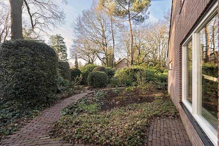 Foto 55 van Oude Bovensteweg 6