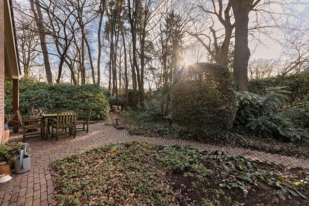 Foto 56 van Oude Bovensteweg 6