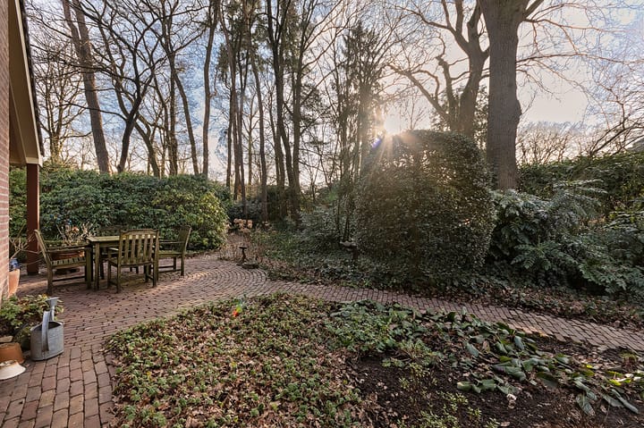 Foto 56 van Oude Bovensteweg 6