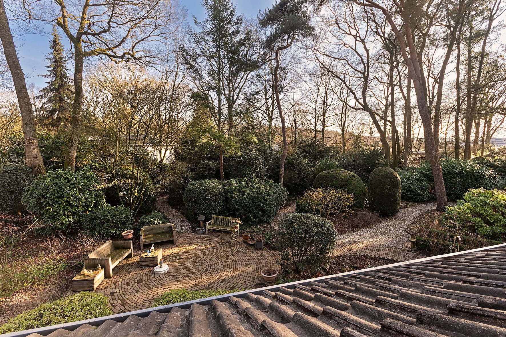 Foto 57 van Oude Bovensteweg 6