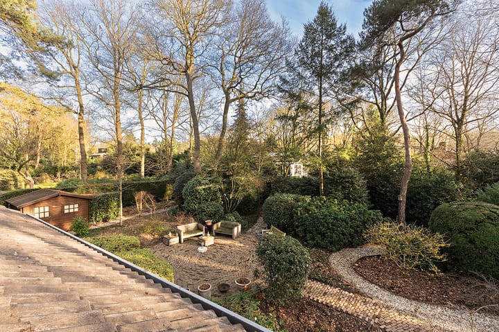 Foto 59 van Oude Bovensteweg 6