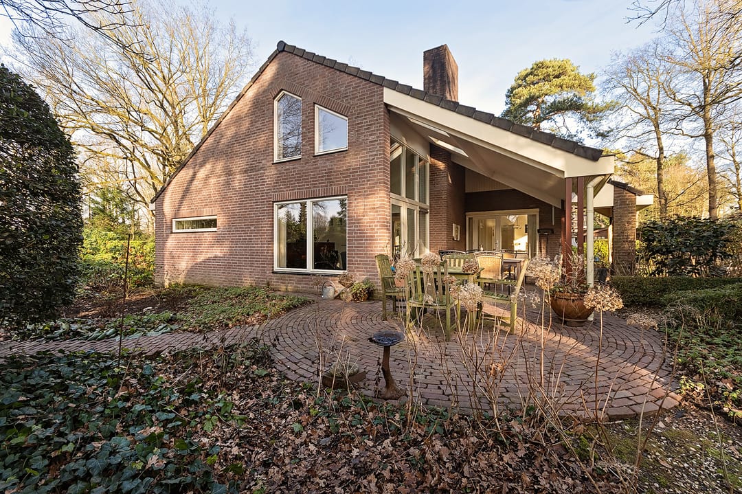 Foto 43 van Oude Bovensteweg 6