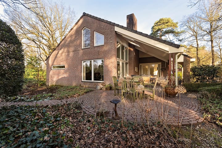 Foto 43 van Oude Bovensteweg 6