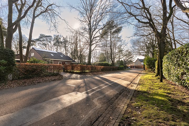 Foto 60 van Oude Bovensteweg 6