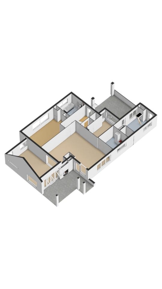 Foto 63 van Oude Bovensteweg 6
