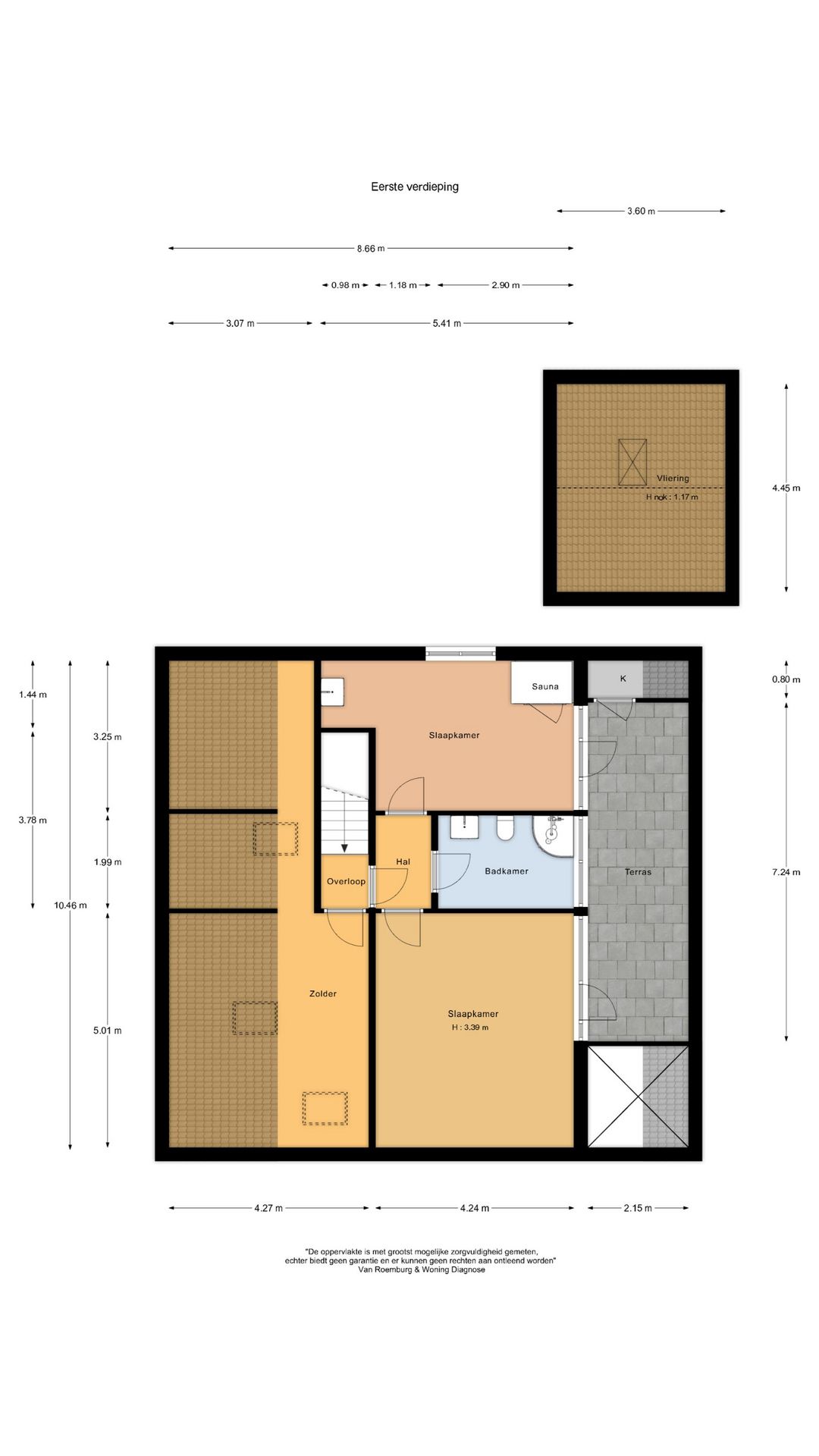 Foto 64 van Oude Bovensteweg 6