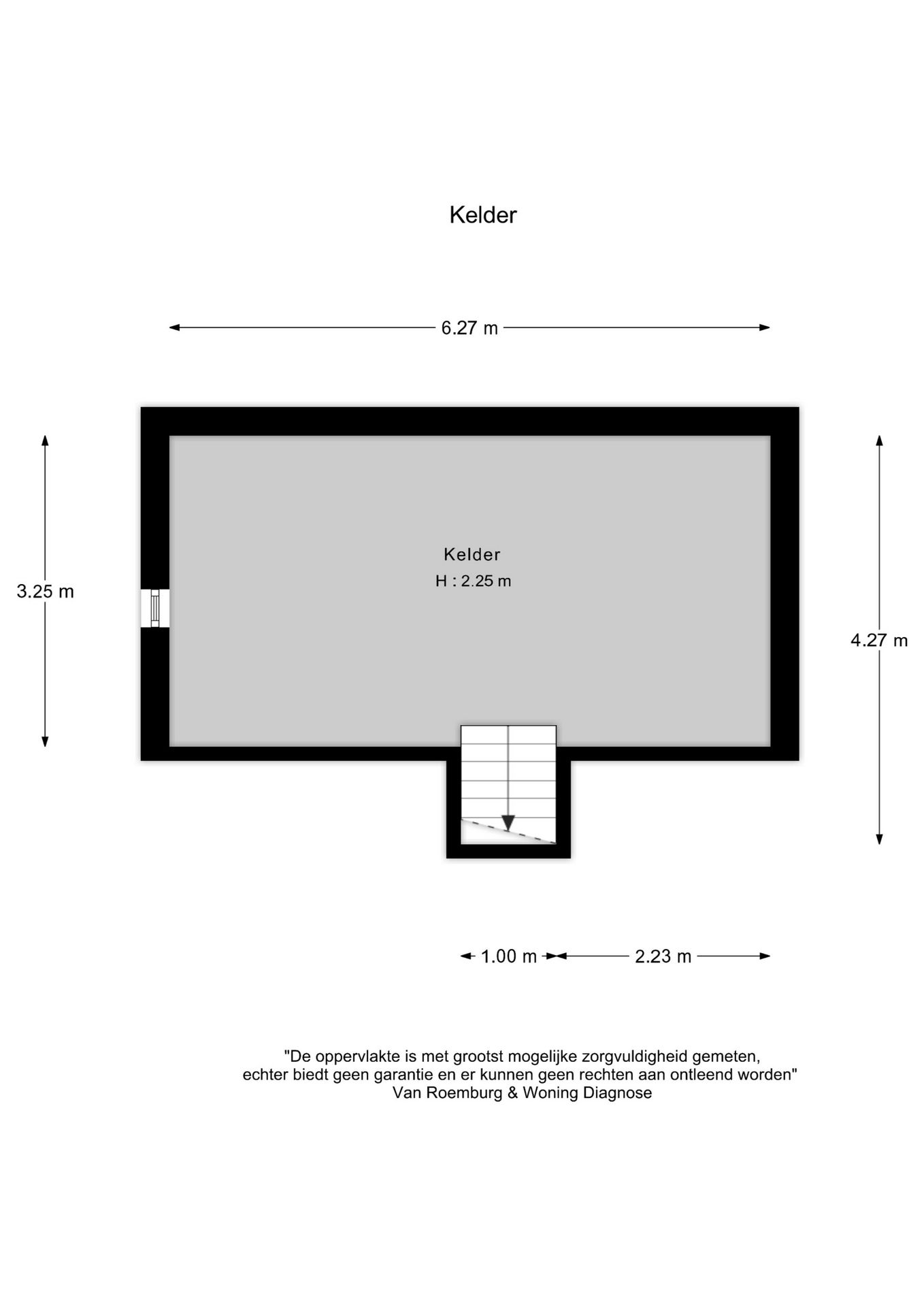 Foto 66 van Oude Bovensteweg 6