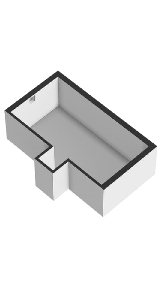 Foto 67 van Oude Bovensteweg 6