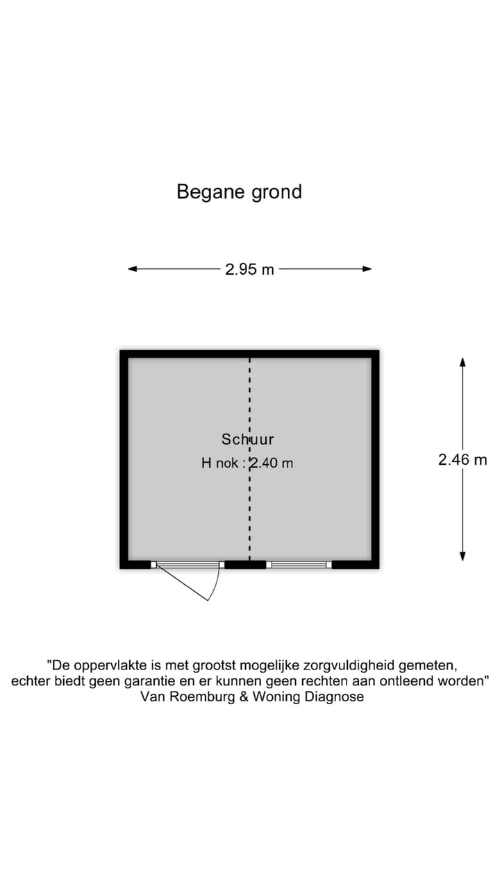 Foto 68 van Oude Bovensteweg 6