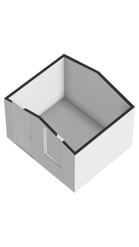 Foto 69 van Oude Bovensteweg 6