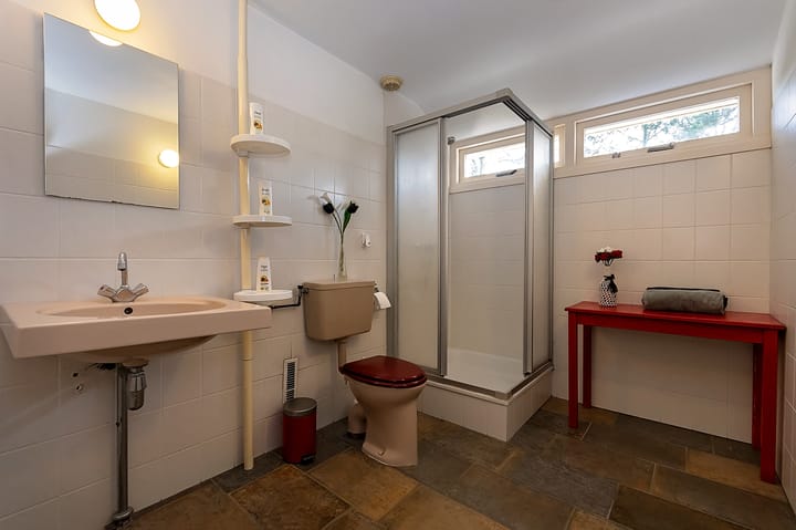 Foto 37 van Oude Bovensteweg 6