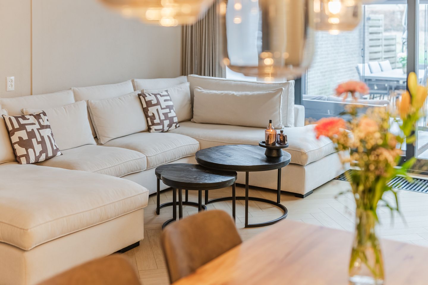 Photo 4 of Bunschotenstraat 10