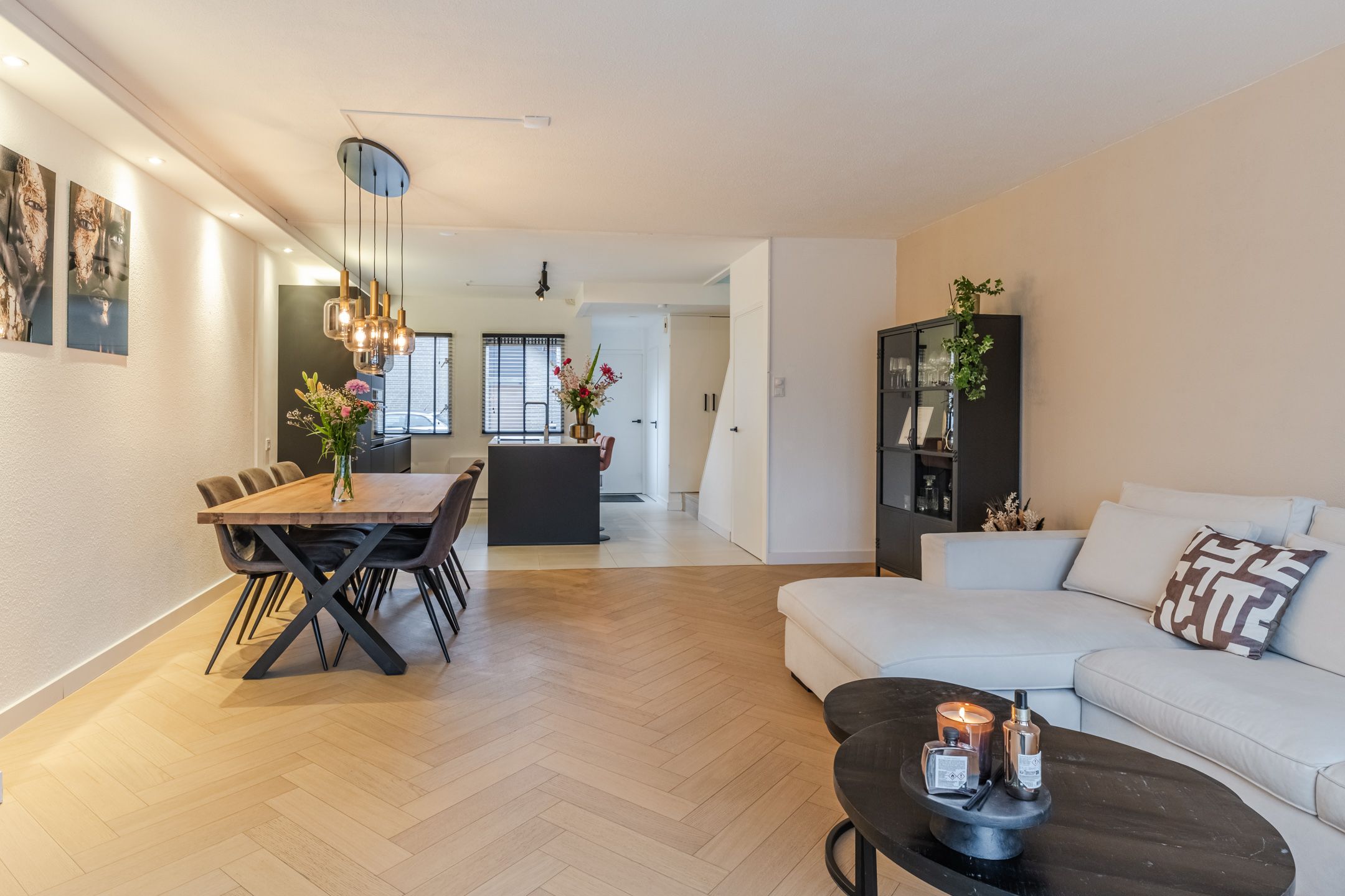 Photo 6 of Bunschotenstraat 10