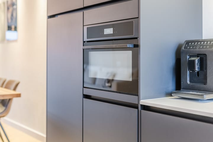 Foto 10 van Bunschotenstraat 10