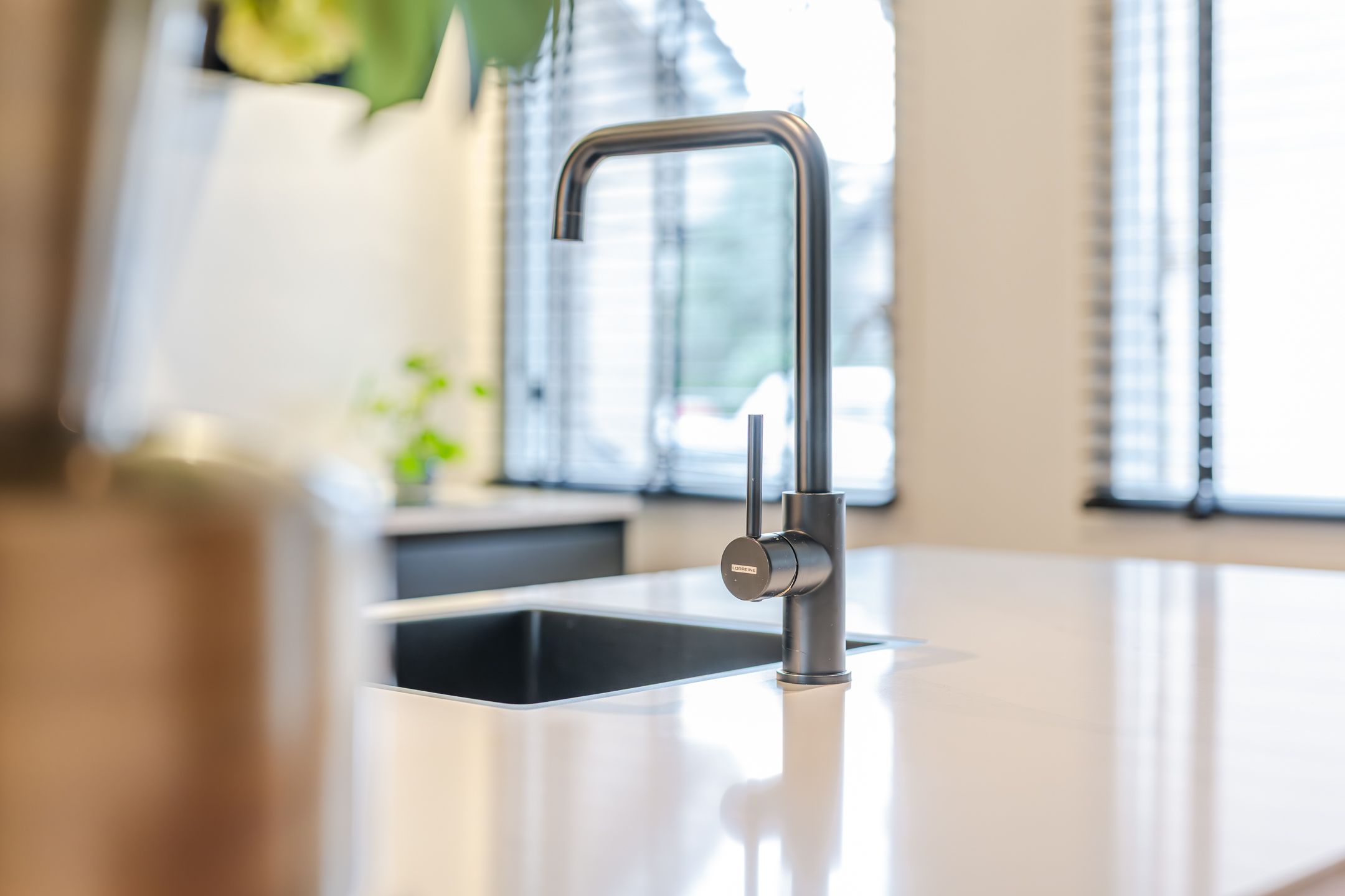 Photo 12 of Bunschotenstraat 10