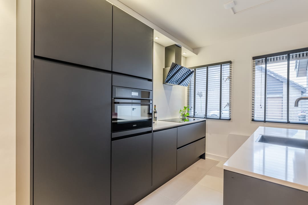 Photo 13 of Bunschotenstraat 10