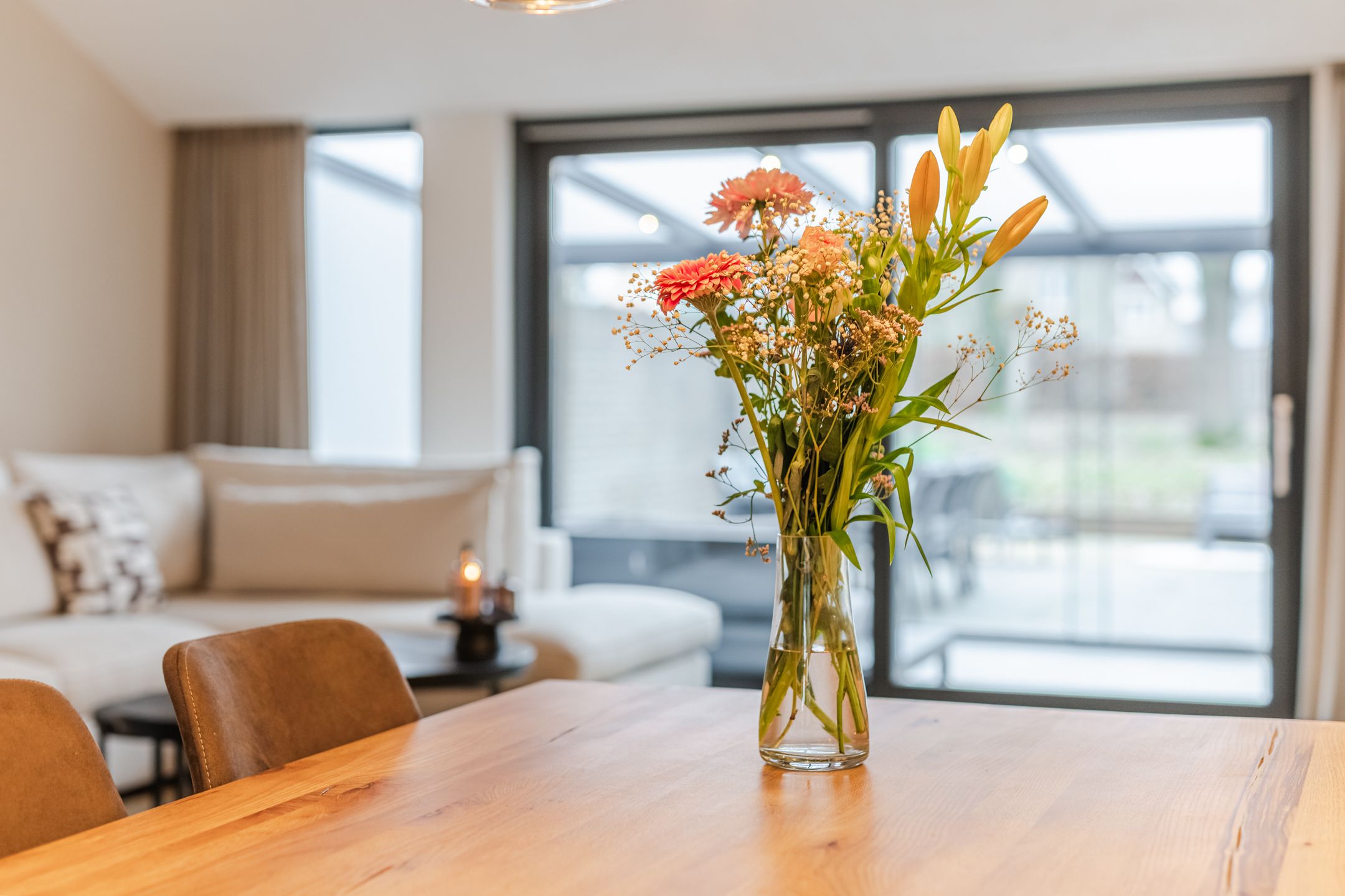 Photo 15 of Bunschotenstraat 10